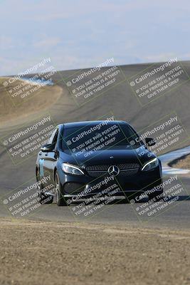 media/Oct-16-2022-Speed Ventures (Sun) [[7df72c9f09]]/Purple/Session 1 (Phil Hill)/
